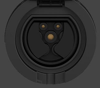 S2 Shutter2