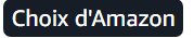 choix damazon