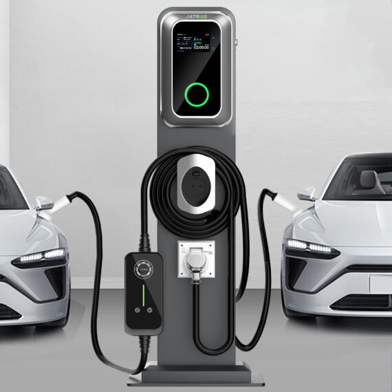 kit borne de recharge
